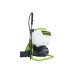 Опрыскиватель аккумуляторный GreenWorks G40BPS, 40V, c 1хАКБ 2 Ач и ЗУ 5300007UA
