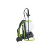 Опрыскиватель аккумуляторный GreenWorks G24BPSII, 24V, без АКБ и ЗУ 5300307