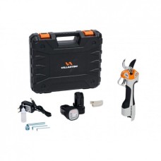 Секатор аккумуляторный VILLARTEC PA 1462
