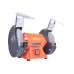 Заточной станок Patriot GM 150 Expert 160301531