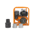 Мотопомпа VILLARTEC PB 100