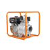 Мотопомпа VILLARTEC PB 100