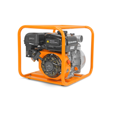 Мотопомпа VILLARTEC PB 58