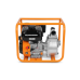 Мотопомпа VILLARTEC PB 58