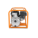 Мотопомпа VILLARTEC PB 58