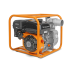 Мотопомпа VILLARTEC PB 88