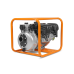Мотопомпа VILLARTEC PB HL 58