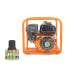 Мотопомпа VILLARTEC PTB 88