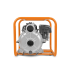 Мотопомпа VILLARTEC PTB 88