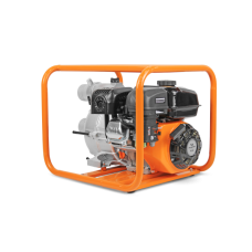 Мотопомпа VILLARTEC PTB 88