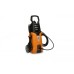Мойка электрическая VILLARTEC RE 170