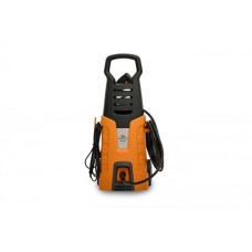 Мойка электрическая VILLARTEC RE 170
