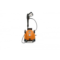 Мойка электрическая VILLARTEC RE 180