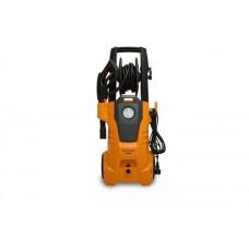 Мойка электрическая VILLARTEC RE 200C