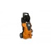 Мойка электрическая VILLARTEC RE 200C