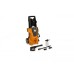 Мойка электрическая VILLARTEC RE 200C