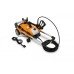 Мойка электрическая VILLARTEC RE 210H