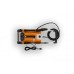 Мойка электрическая VILLARTEC RE 210H
