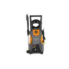 Мойка электрическая VILLARTEC RE 230