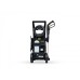 Мойка электрическая VILLARTEC RE 230
