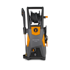Мойка электрическая VILLARTEC RE 250C