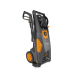 Мойка электрическая VILLARTEC RE 250C