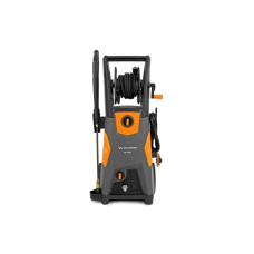 Мойка электрическая VILLARTEC RE 300C