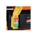Рейсмусовый станок PATRIOT TP 255 170300255