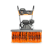 Подметальная машина VILLARTEC S 7080E
