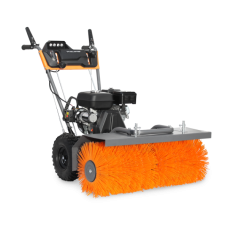 Подметальная машина VILLARTEC S 7080E