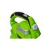 Садовая электрическая воздуходувка-пылесос GreenWorks BL3000, 220 В, 3000 Вт 2406507