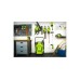 Самоходная аккумуляторная газонокосилка GreenWorks GD60LM51SP 2505607