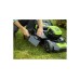 Самоходная аккумуляторная газонокосилка GreenWorks GD80LM51SPK4 80V 2502107UB