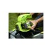 Самоходная аккумуляторная газонокосилка GreenWorks GD80LM51SPK4 80V 2502107UB