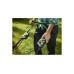 Самоходная аккумуляторная газонокосилка GreenWorks GD80LM51SPK4 80V 2502107UB