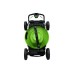 Самоходная бесщеточная аккумуляторная газонокосилка GreenWorks GD40LM48SPK4 40 В, 4 А*ч 2517407UB