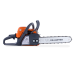 Бензопила VILLARTEC SB 018 Legend