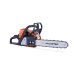 Бензопила VILLARTEC SB 018 Legend