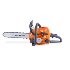 Бензопила VILLARTEC SB 018 Legend