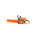 Бензопила VILLARTEC SB 025 Legend
