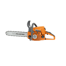 Бензопила VILLARTEC SB 025 Legend