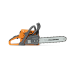 Бензопила VILLARTEC SB 025 Legend