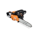 Бензопила VILLARTEC SB 1261