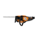 Бензопила VILLARTEC SB 1261