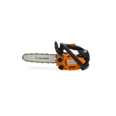 Бензопила VILLARTEC SB 1261T