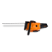 Бензопила VILLARTEC SB 401