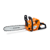 Бензопила VILLARTEC SB 591