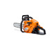 Бензопила VILLARTEC SB 591