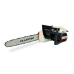 Электропила VILLARTEC SE 184