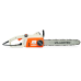 Электропила VILLARTEC SE 184